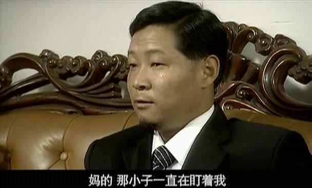 http://m.omega3-ala.com/pics/default/download/8bbd139a6ec2610cb68b74a5ed4e331a.jpg