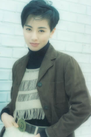 http://m.omega3-ala.com/pics/default/download/8bbe425326f6533bc16a31901e4b3fe3.jpg