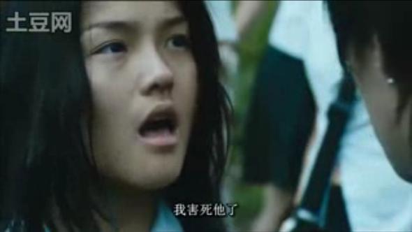 http://m.omega3-ala.com/pics/default/download/8bc5211ffa21621914072ffea0f7b957.jpg