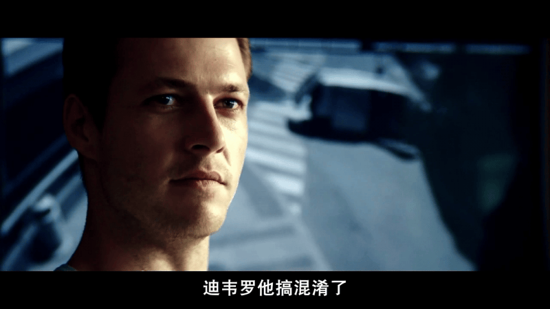http://m.omega3-ala.com/pics/default/download/8bc6d6057f6f98334c28932510c64677.jpg