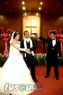 http://m.omega3-ala.com/pics/default/download/8bc72e9d276ed6b1bbb457050fbe649f.jpg