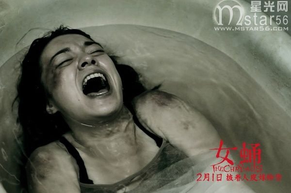 http://m.omega3-ala.com/pics/default/download/8bc76b06858a63c4442fcf63a4b5258f.jpg