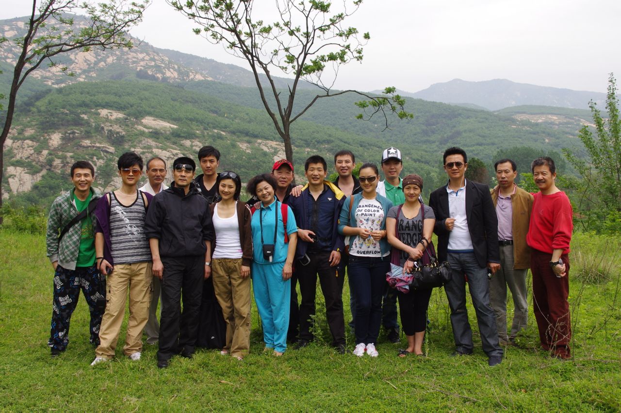http://m.omega3-ala.com/pics/default/download/8bd2388dc86a6b5759f0fbe047f5603b.jpg