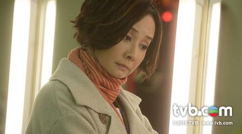 http://m.omega3-ala.com/pics/default/download/8bd4953cfa1fc77e87c666bdbd6dedb0.jpg