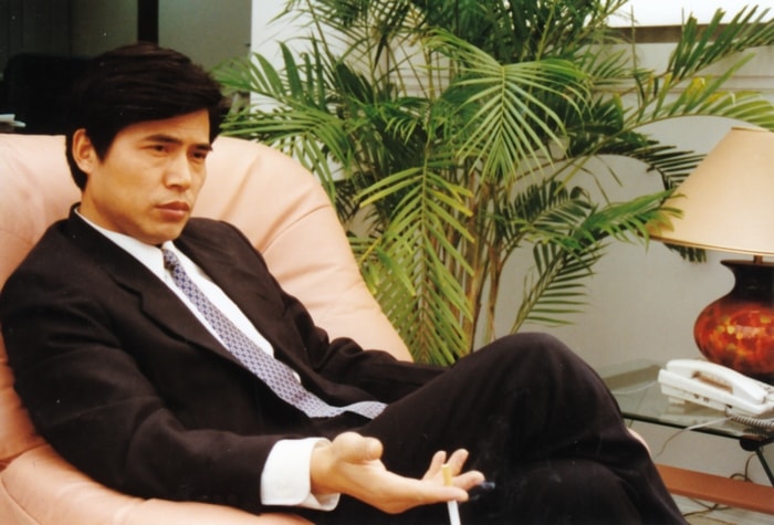 http://m.omega3-ala.com/pics/default/download/8bd794d7bad2f405ba8b6de4236264c3.jpg