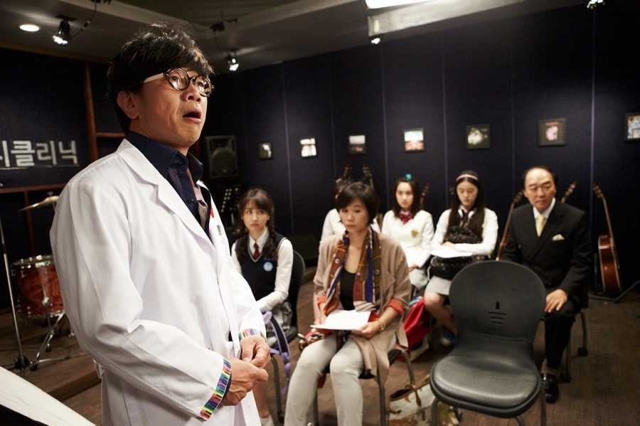 http://m.omega3-ala.com/pics/default/download/8bd92400337e39f363ec3d8a22fef434.jpg