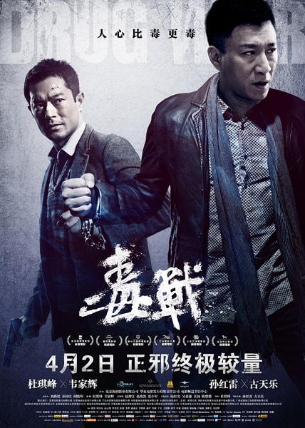 http://m.omega3-ala.com/pics/default/download/8bddaa3eb51b625c22b1230fa454e73e.jpg