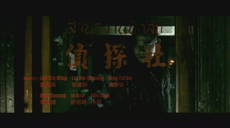 http://m.omega3-ala.com/pics/default/download/8be9b85d9e92eb9813da964184c6747a.jpg