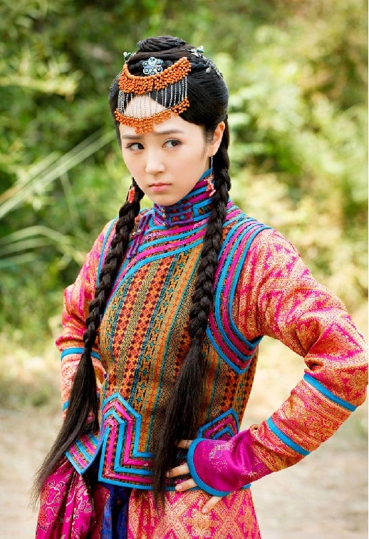 http://m.omega3-ala.com/pics/default/download/8bea39e08a7370025f8e67a5dff67fb4.jpg