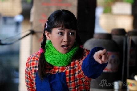 http://m.omega3-ala.com/pics/default/download/8bebae9e4c27c846ed35d9d4cf11091e.jpg