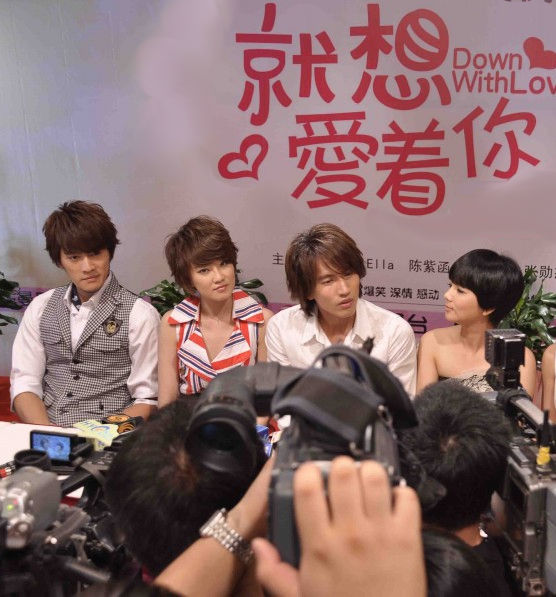 http://m.omega3-ala.com/pics/default/download/8bf0e1efb3d1f3b76dd5f510c36e854b.jpg