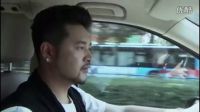 我的閨蜜和我的老公好上了 我居然不知道 我該怎么辦！