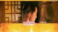 電視劇《我的青春在延安》_片尾曲《你我的表達(dá)》