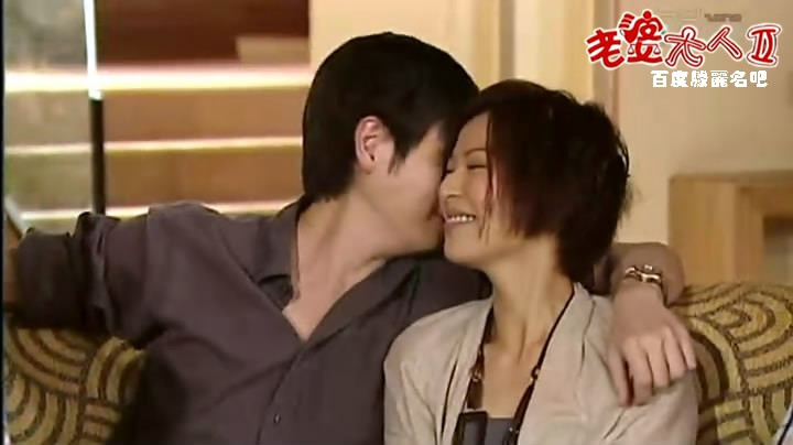 http://m.omega3-ala.com/pics/default/download/8bfdc6ec3f66d6c9a7d9b0ec5cf2c2f1.jpg