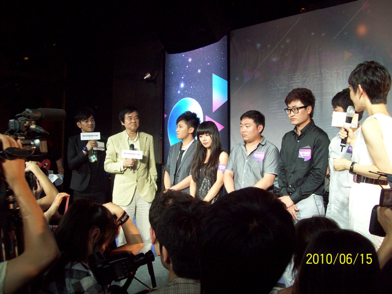 http://m.omega3-ala.com/pics/default/download/8bff5fe14ba62fa2679c3d5c0c8a55ec.jpg