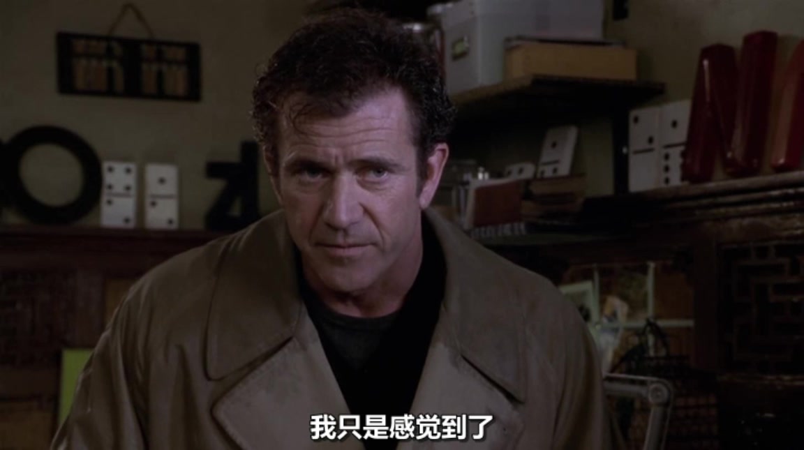 http://m.omega3-ala.com/pics/default/download/8c015894290501c69577338afde1f6f2.jpg