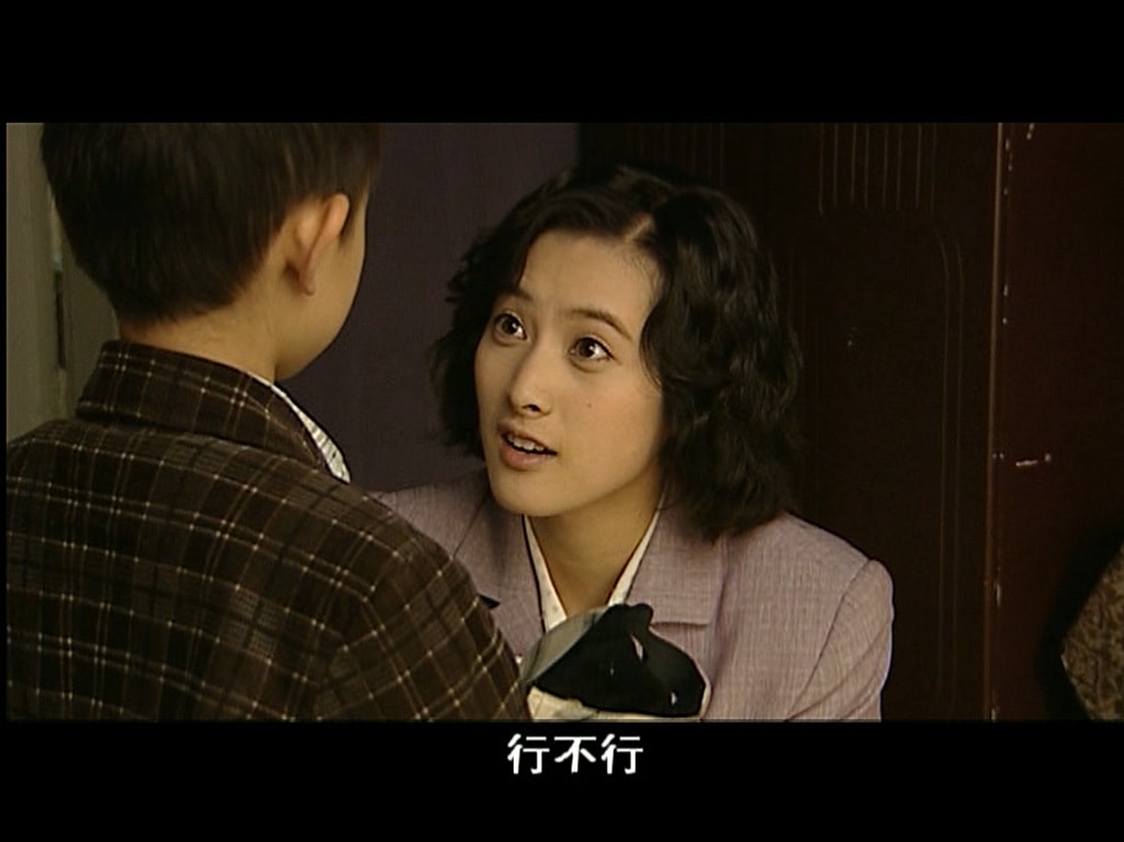 http://m.omega3-ala.com/pics/default/download/8c02764b91f73fd69f6a5afaef7f4dc5.jpg