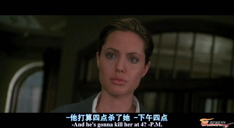 http://m.omega3-ala.com/pics/default/download/8c03835b5121a10f526e46b14d22f107.jpg