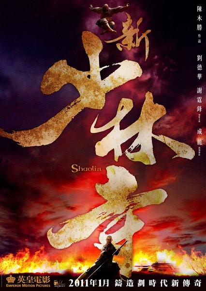 http://m.omega3-ala.com/pics/default/download/8c04bc4c1950af4cf623e1ef526fb45d.jpg