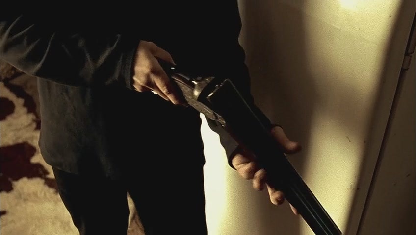 http://m.omega3-ala.com/pics/default/download/8c055160faf769456484d68f9202761c.jpg