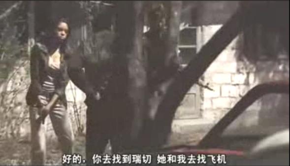 http://m.omega3-ala.com/pics/default/download/8c05edac445b1fa384117f94877eb0c9.jpg