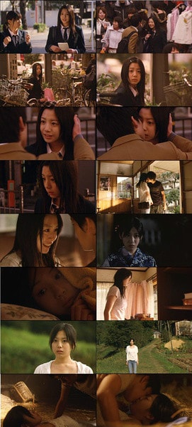 http://m.omega3-ala.com/pics/default/download/8c0a4a0942812ee965de01b6ad566d94.jpg