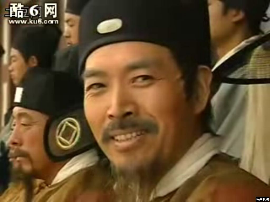 http://m.omega3-ala.com/pics/default/download/8c0beba3359003fe27b2c10de9551927.jpg