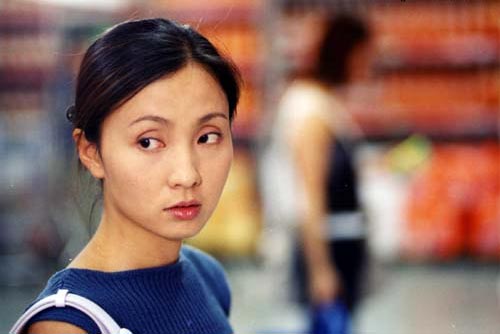 http://m.omega3-ala.com/pics/default/download/8c15bd5cad436b3f92a8bba0d4e4d55b.jpg