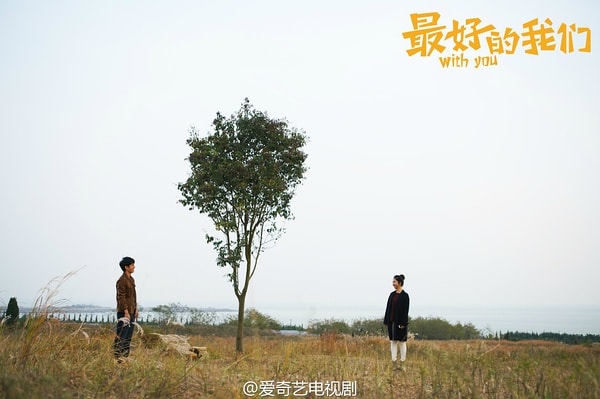 http://m.omega3-ala.com/pics/default/download/8c1b4ccff20b390de9ec0e9d1c79125c.jpg