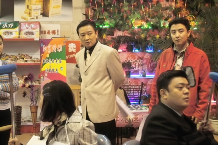 http://m.omega3-ala.com/pics/default/download/8c1b52d7111ecc06020eabd6ab0f9430.jpg
