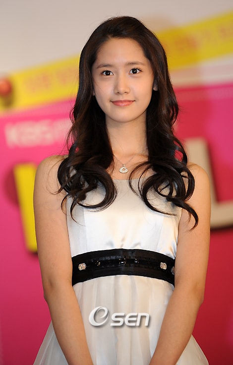 http://m.omega3-ala.com/pics/default/download/8c1ce2b5bf9db2853cc70df81c0d49e3.jpg