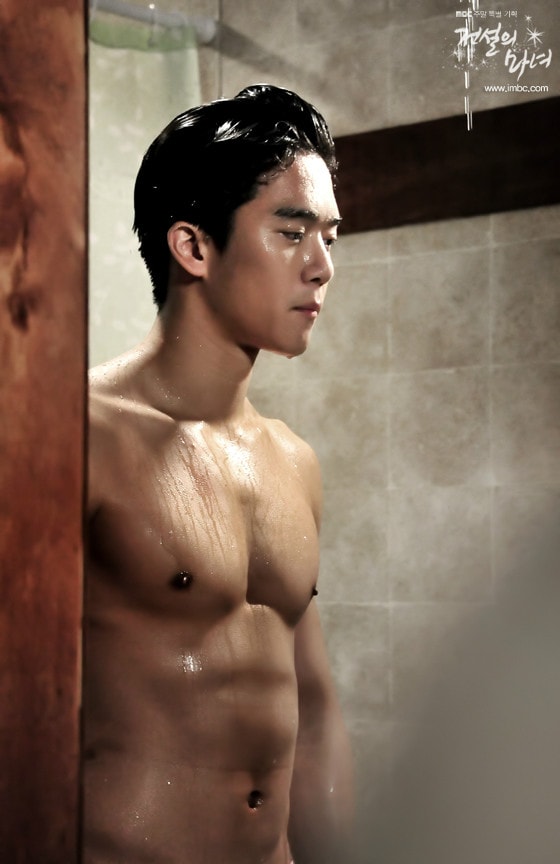 http://m.omega3-ala.com/pics/default/download/8c1d04626b2a9fd3a11ed8fc69bea982.jpg