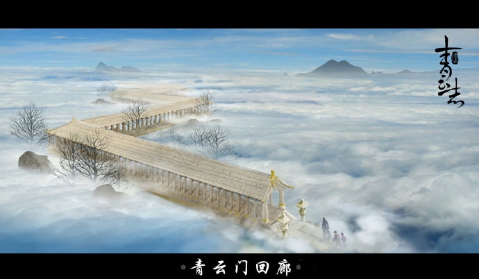 http://m.omega3-ala.com/pics/default/download/8c28/90f3e8c1bdb77f8de3454063200d.jpg