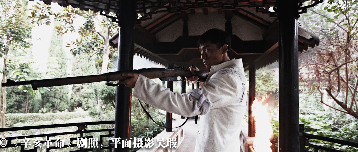 http://m.omega3-ala.com/pics/default/download/8c29a630f6fcd107550c1c96effd99bc.jpg