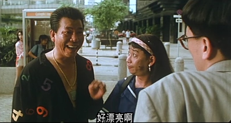 http://m.omega3-ala.com/pics/default/download/8c29dafa48fe03c1fc1e903bc1d89553.jpg