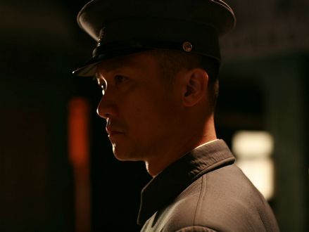 http://m.omega3-ala.com/pics/default/download/8c2c1efc472686163c6d5c6a67781fc2.jpg