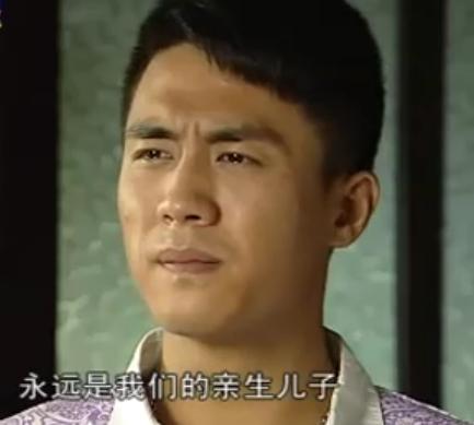 http://m.omega3-ala.com/pics/default/download/8c30b4b871221d39b8e67d3df428a326.jpg