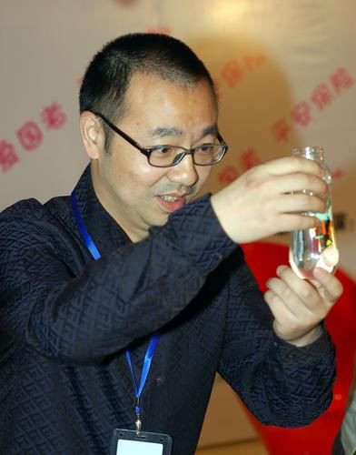 http://m.omega3-ala.com/pics/default/download/8c342b7a0f0fd4787735968eaf522e02.jpg