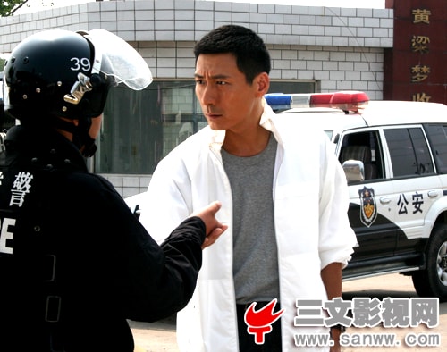 http://m.omega3-ala.com/pics/default/download/8c3e70f2d39824871b625e3ac7afa38f.jpg