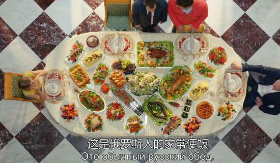 http://m.omega3-ala.com/pics/default/download/8c3edbc385b0d1d0603e098ed28dce50.jpg