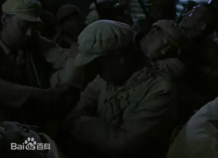 http://m.omega3-ala.com/pics/default/download/8c45f725a383836fbbe71a1a3cc6db3b.jpg