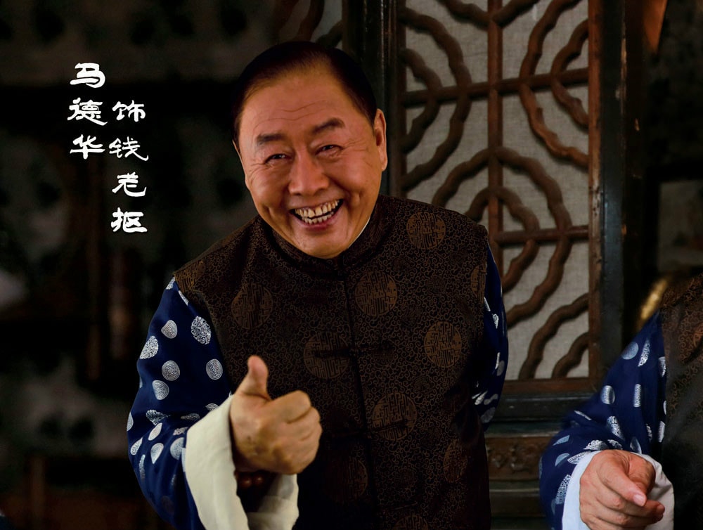 http://m.omega3-ala.com/pics/default/download/8c465d84e8b299d5ba36d117d37b08a6.jpg