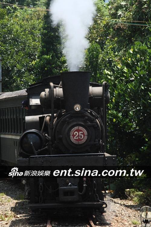 http://m.omega3-ala.com/pics/default/download/8c47f8bf1d70df9a7d38334394276c47.jpg