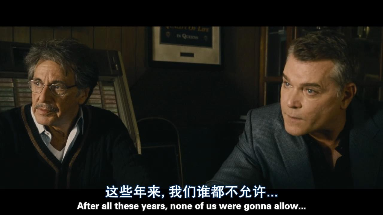 http://m.omega3-ala.com/pics/default/download/8c4c1b42e6b0ae33462fe0075145d04f.jpg