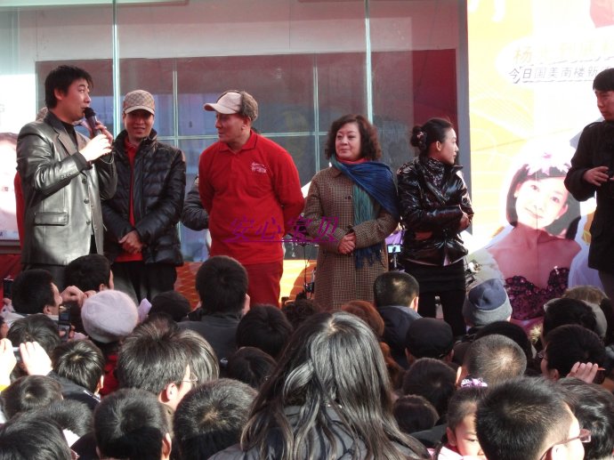 http://m.omega3-ala.com/pics/default/download/8c561be4395563cbfc6772963804146a.jpg