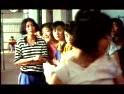 http://m.omega3-ala.com/pics/default/download/8c5931209a170ff0b28fca101cb8a0be.jpg