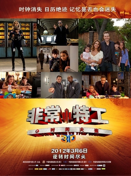 http://m.omega3-ala.com/pics/default/download/8c5d1ce38db2c257ca447dcdf3834448.jpg