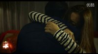 命運(yùn)派對謝安琪激情戲