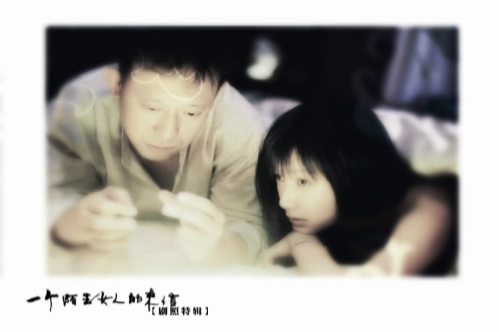 http://m.omega3-ala.com/pics/default/download/8c647ae8b464c123e45e9428f0e04b66.jpg