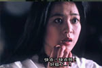 http://m.omega3-ala.com/pics/default/download/8c72876b033b34e317e0b7b700fa1319.jpg